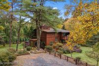 Land for sale in Columbia County, New York