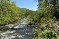 Land for sale in Ulster County, New York