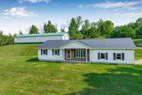 Land for sale in Schoharie County, New York