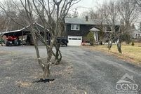 Land for sale in Greene County, New York