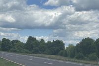 Land for sale in McMinn County, Tennessee