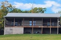 Land for sale in Sevier County, Tennessee