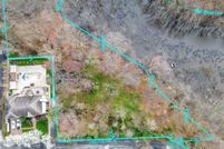 Land for sale in Richmond County, New York