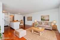 Land for sale in Richmond County, New York