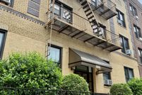 Land for sale in Kings County, New York