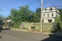 Timberland Property for sale in Richmond County, New York