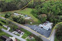 House for sale in Roane County, Tennessee