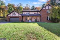 Land for sale in York County, Pennsylvania