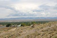 Farm and Ranch for sale in Bernalillo County, New Mexico