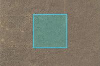 Undeveloped Land for sale in Bernalillo County, New Mexico