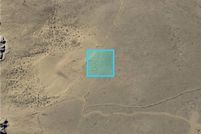 Undeveloped Land for sale in Bernalillo County, New Mexico