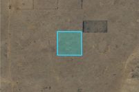Land for sale in Bernalillo County, New Mexico