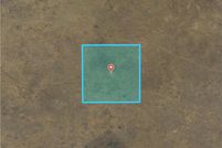 Land for sale in Bernalillo County, New Mexico