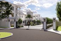 Farm and Ranch for sale in Walton County, Florida