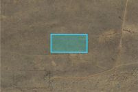 Farm and Ranch for sale in Bernalillo County, New Mexico