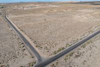 Land for sale in Bernalillo County, New Mexico