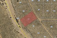 Commercial Property for sale in Sandoval County, New Mexico