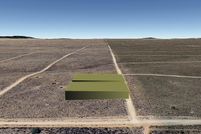 Land for sale in Sandoval County, New Mexico