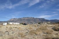 Land for sale in Bernalillo County, New Mexico