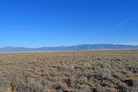 Land for sale in Valencia County, New Mexico