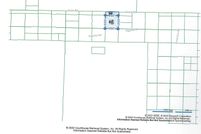 Undeveloped Land for sale in Bernalillo County, New Mexico