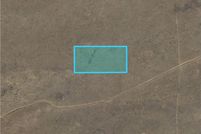 Land for sale in Bernalillo County, New Mexico
