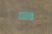 Land for sale in Bernalillo County, New Mexico