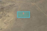 Land for sale in Bernalillo County, New Mexico