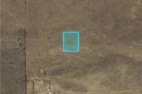 Land for sale in Bernalillo County, New Mexico