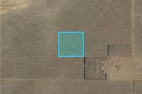Land for sale in Bernalillo County, New Mexico