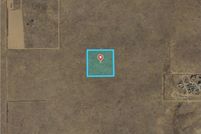 Farm and Ranch for sale in Bernalillo County, New Mexico