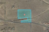 Undeveloped Land for sale in Bernalillo County, New Mexico