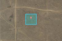 Land for sale in Bernalillo County, New Mexico