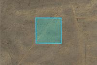Undeveloped Land for sale in Bernalillo County, New Mexico