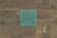 Farm and Ranch for sale in Bernalillo County, New Mexico