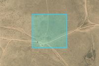 Undeveloped Land for sale in Bernalillo County, New Mexico