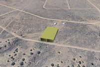 Land for sale in Sandoval County, New Mexico