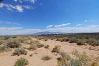 Hunting Property for sale in Sandoval County, New Mexico