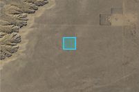 Land for sale in Bernalillo County, New Mexico