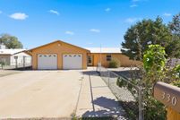 Land for sale in Valencia County, New Mexico