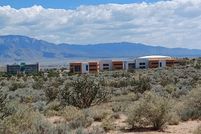 Land for sale in Sandoval County, New Mexico