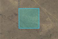 Land for sale in Bernalillo County, New Mexico