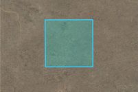 Land for sale in Bernalillo County, New Mexico