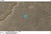 Land for sale in Bernalillo County, New Mexico