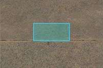 Farm and Ranch for sale in Bernalillo County, New Mexico