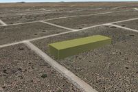 Land for sale in Sandoval County, New Mexico