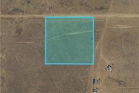 Land for sale in Bernalillo County, New Mexico