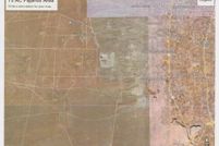 Land for sale in Bernalillo County, New Mexico