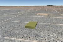 Land for sale in Sandoval County, New Mexico