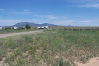 Land for sale in Santa Fe County, New Mexico